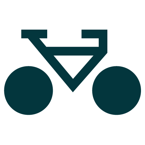 Z3n Tests (zendesk/1730827358) Help Center home page